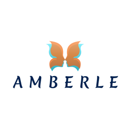 Amberlebeauty
