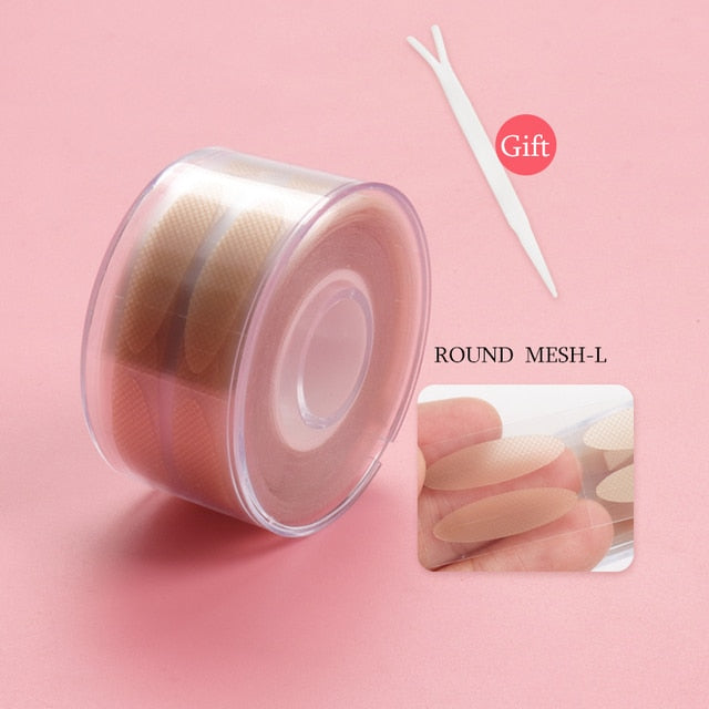 Amberle™ -The Magic Lift Eyelids Tape 600 Pcs [Free Today]