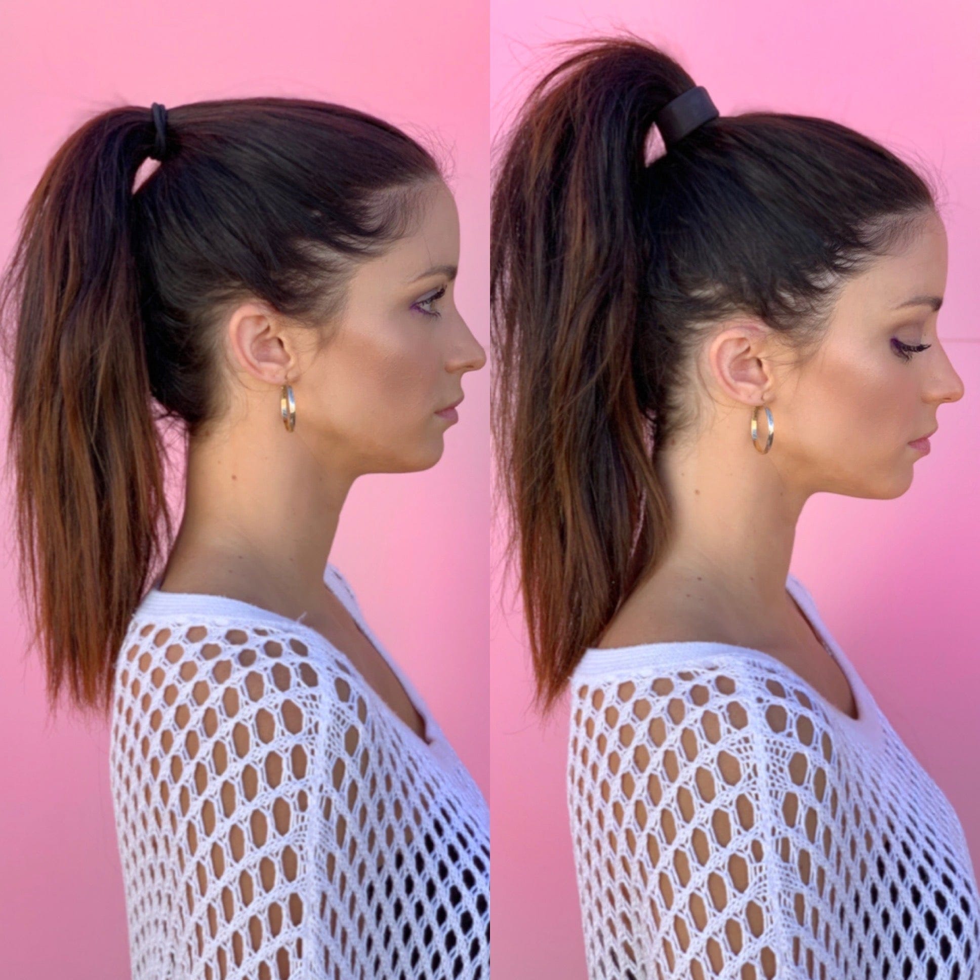 Magic Hair Tie™ [Free]