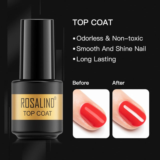 Color - 7ml-TOP