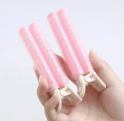 LiftClip™-Hair Root Fluffy Clip